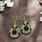 https://www.artistryjewelry.net/products/exquisite-teardrop-earrings