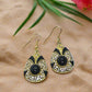 https://www.artistryjewelry.net/products/exquisite-teardrop-earrings