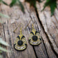 https://www.artistryjewelry.net/products/exquisite-teardrop-earrings