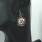 https://www.artistryjewelry.net/products/rhinestone-earrings