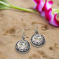 https://www.artistryjewelry.net/products/rhinestone-earrings