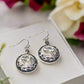 https://www.artistryjewelry.net/products/rhinestone-earrings