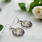 https://www.artistryjewelry.net/products/rhinestone-earrings
