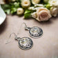 https://www.artistryjewelry.net/products/rhinestone-earrings