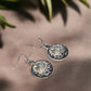 https://www.artistryjewelry.net/products/rhinestone-earrings