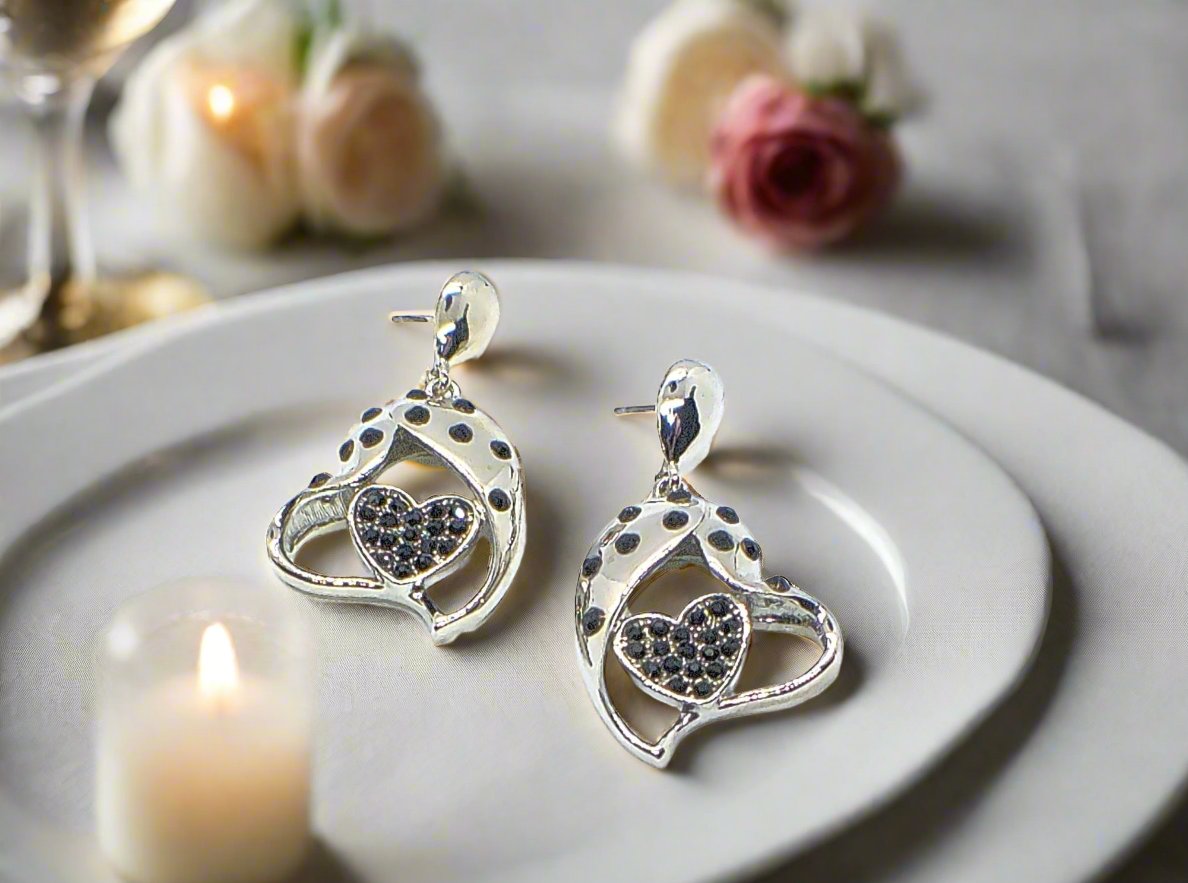 https://www.artistryjewelry.net/products/double-crystal-heart-earrings