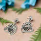 https://www.artistryjewelry.net/products/double-crystal-heart-earrings