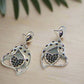 https://www.artistryjewelry.net/products/double-crystal-heart-earrings