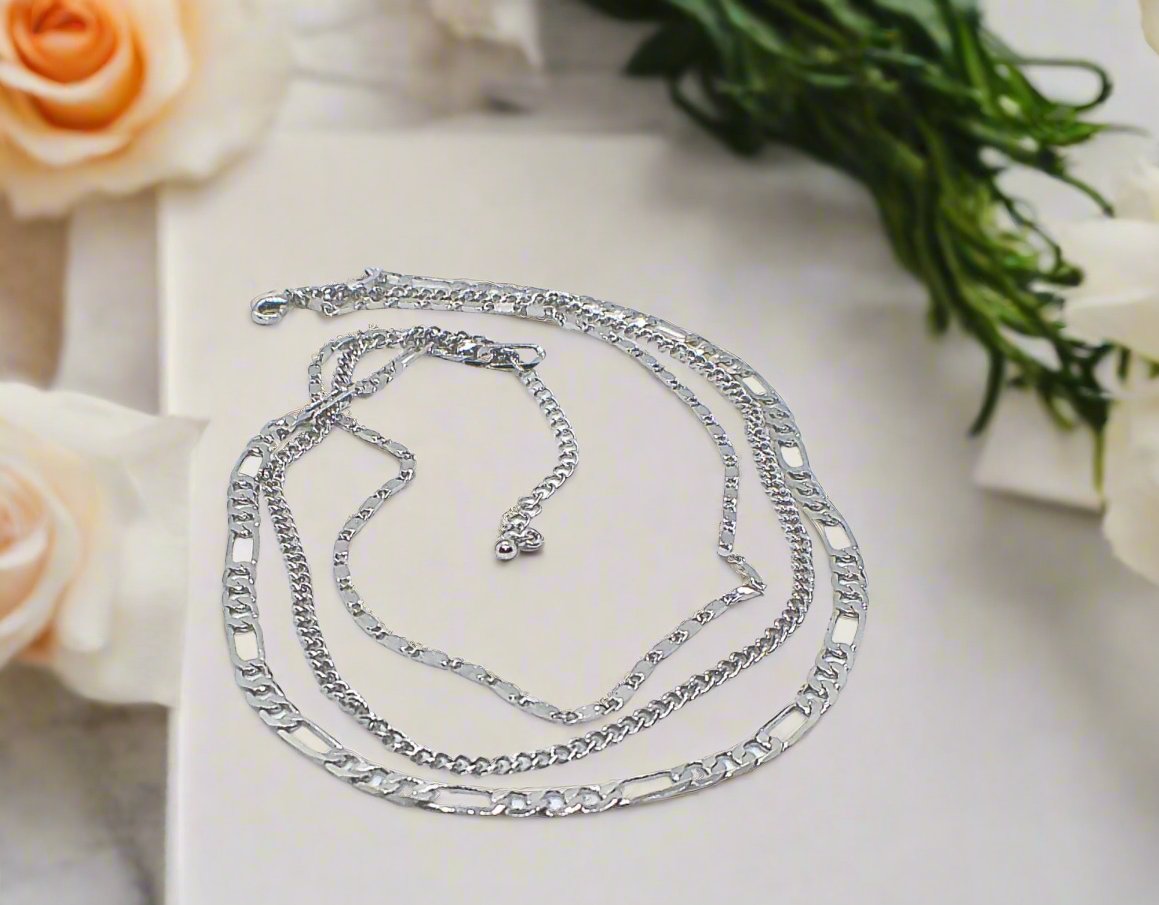 https://www.artistryjewelry.net/products/flattering-triple-chain-necklace