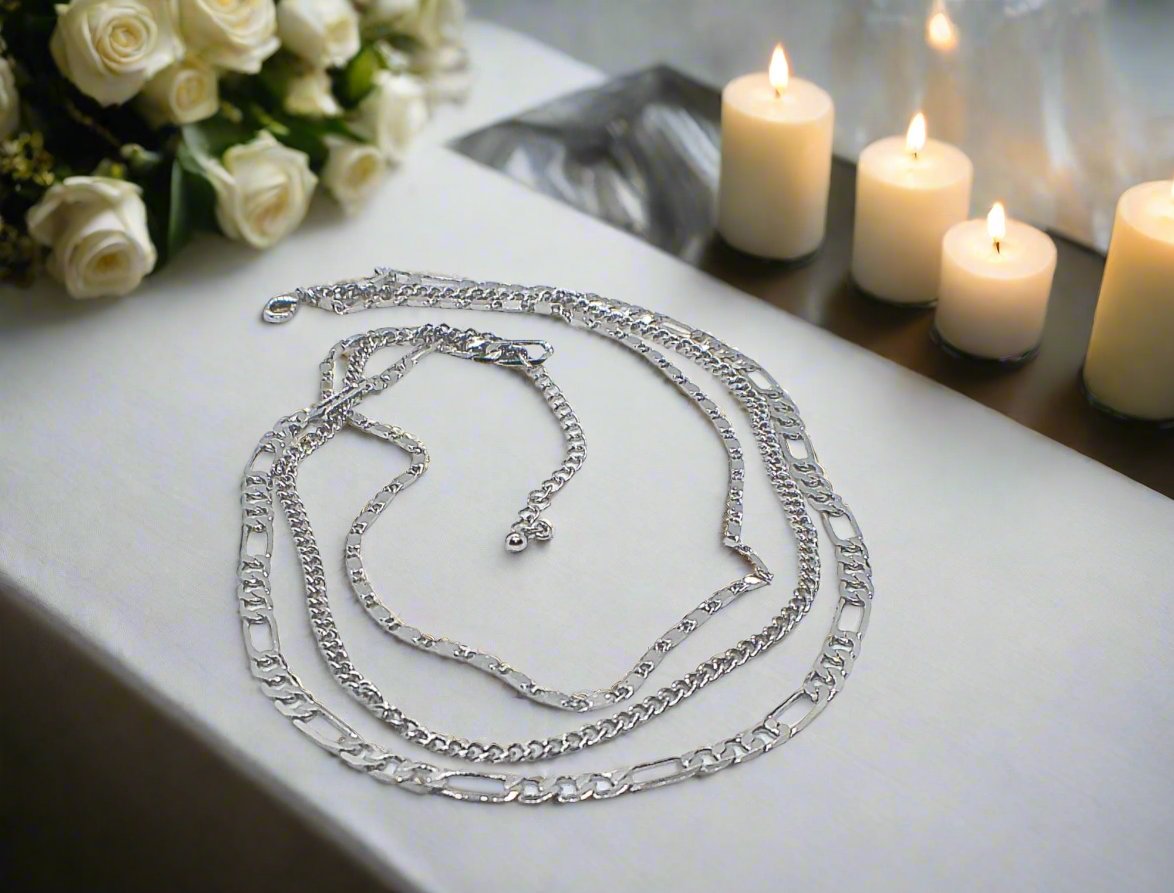https://www.artistryjewelry.net/products/flattering-triple-chain-necklace