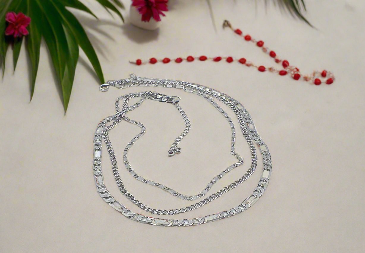 https://www.artistryjewelry.net/products/flattering-triple-chain-necklace
