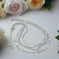 https://www.artistryjewelry.net/products/flattering-triple-chain-necklace