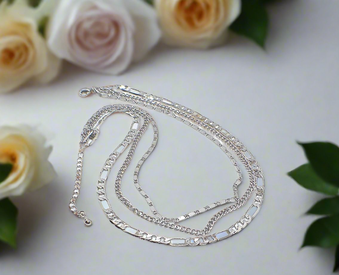 https://www.artistryjewelry.net/products/flattering-triple-chain-necklace