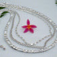 https://www.artistryjewelry.net/products/flattering-triple-chain-necklace