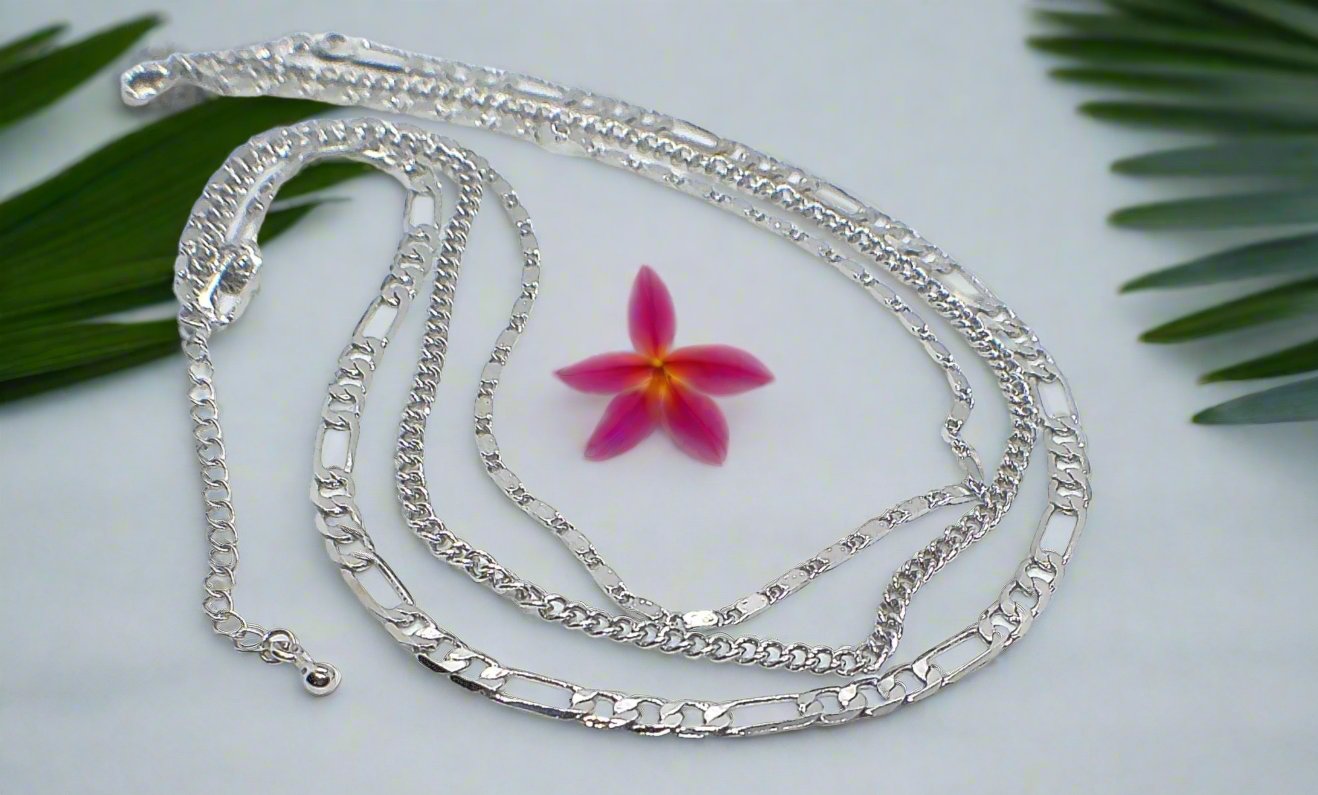 https://www.artistryjewelry.net/products/flattering-triple-chain-necklace
