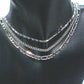 https://www.artistryjewelry.net/products/flattering-triple-chain-necklace