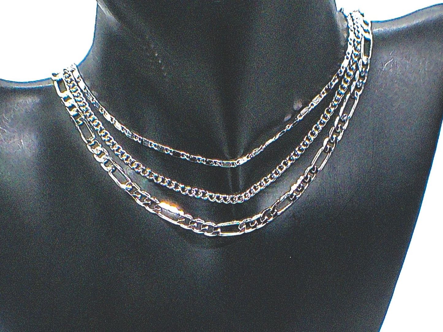https://www.artistryjewelry.net/products/flattering-triple-chain-necklace