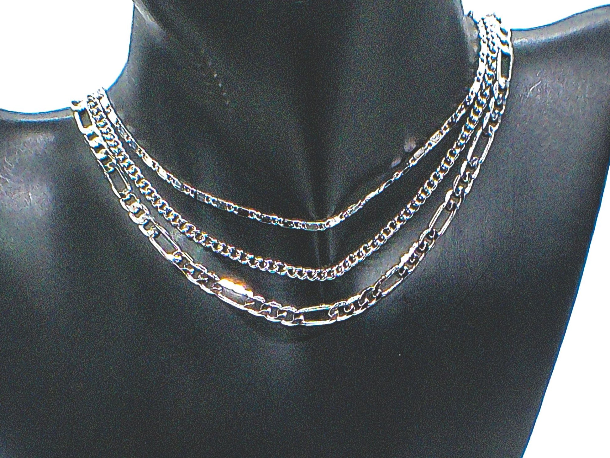 https://www.artistryjewelry.net/products/flattering-triple-chain-necklace