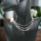 https://www.artistryjewelry.net/products/flattering-triple-chain-necklace