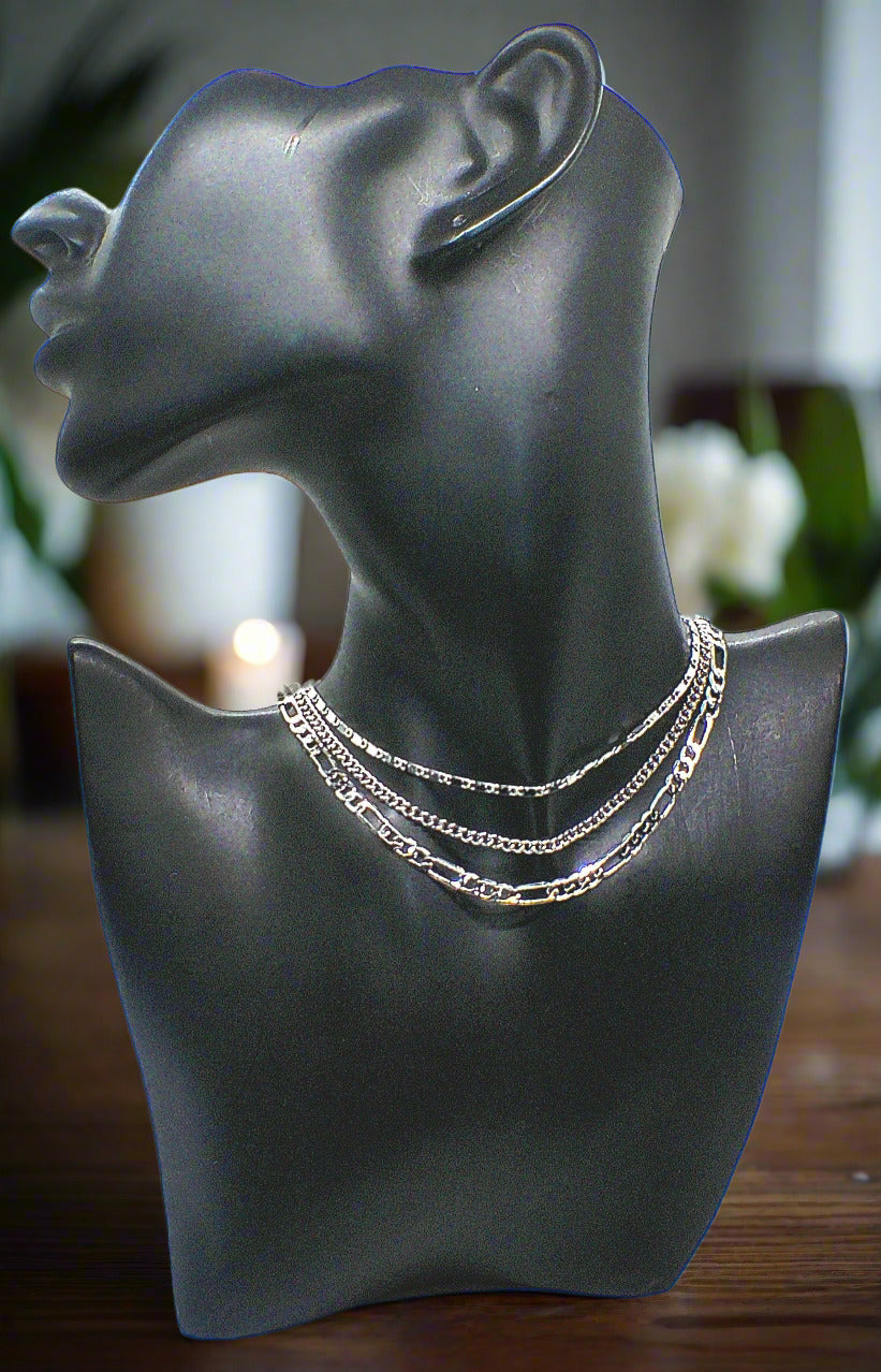 https://www.artistryjewelry.net/products/flattering-triple-chain-necklace