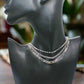 https://www.artistryjewelry.net/products/flattering-triple-chain-necklace