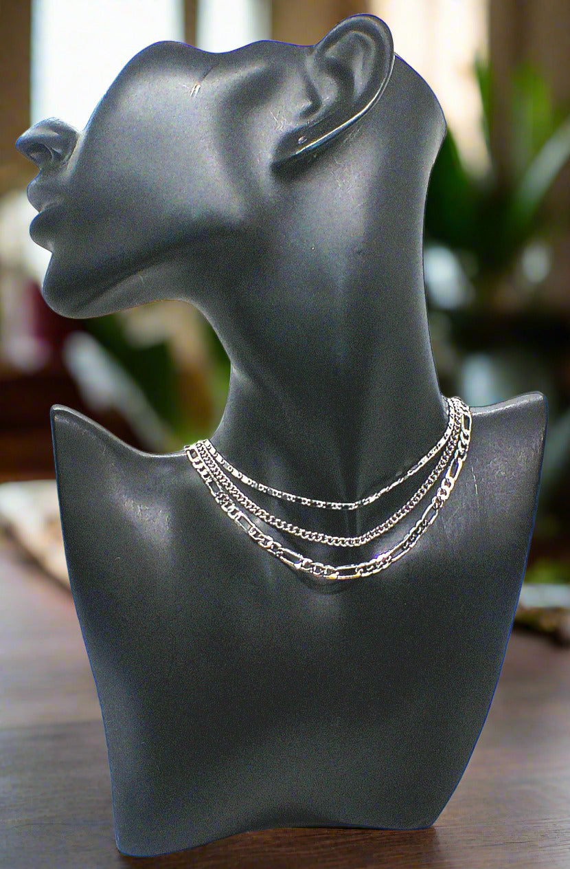 https://www.artistryjewelry.net/products/flattering-triple-chain-necklace