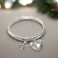 https://www.artistryjewelry.net/products/inspirational-guardian-angel-bracelet