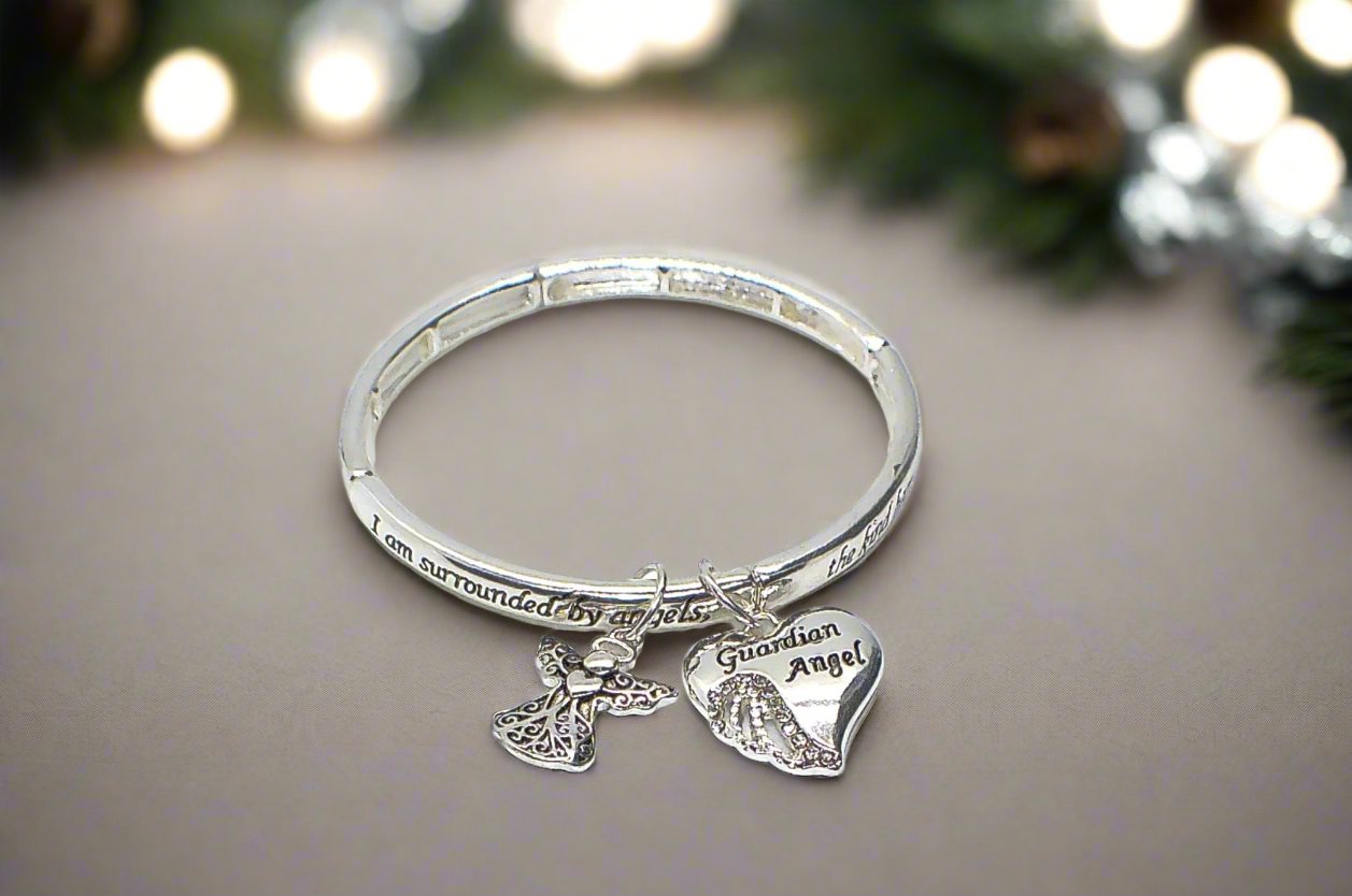 https://www.artistryjewelry.net/products/inspirational-guardian-angel-bracelet