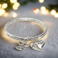 https://www.artistryjewelry.net/products/inspirational-guardian-angel-bracelet