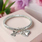 https://www.artistryjewelry.net/products/inspirational-guardian-angel-bracelet