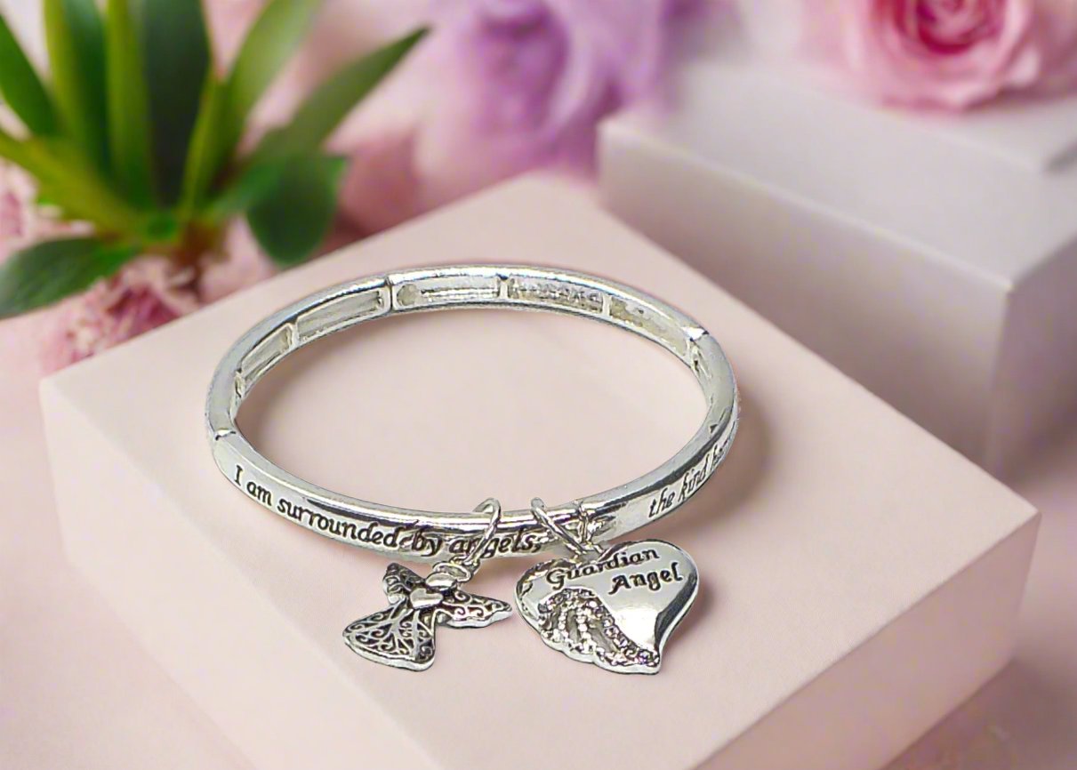 https://www.artistryjewelry.net/products/inspirational-guardian-angel-bracelet