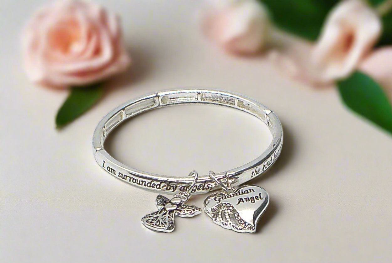 https://www.artistryjewelry.net/products/inspirational-guardian-angel-bracelet