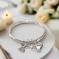 https://www.artistryjewelry.net/products/inspirational-guardian-angel-bracelet
