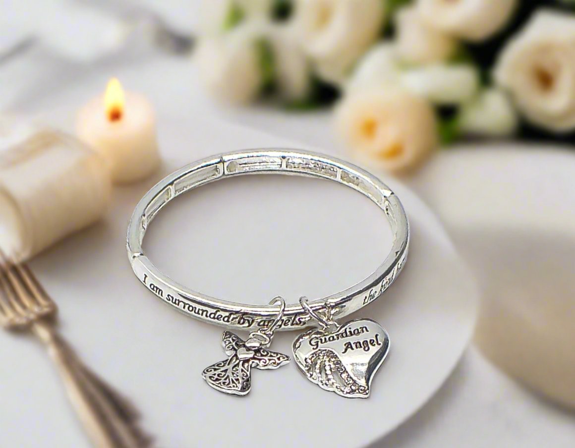 https://www.artistryjewelry.net/products/inspirational-guardian-angel-bracelet