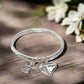 https://www.artistryjewelry.net/products/inspirational-guardian-angel-bracelet