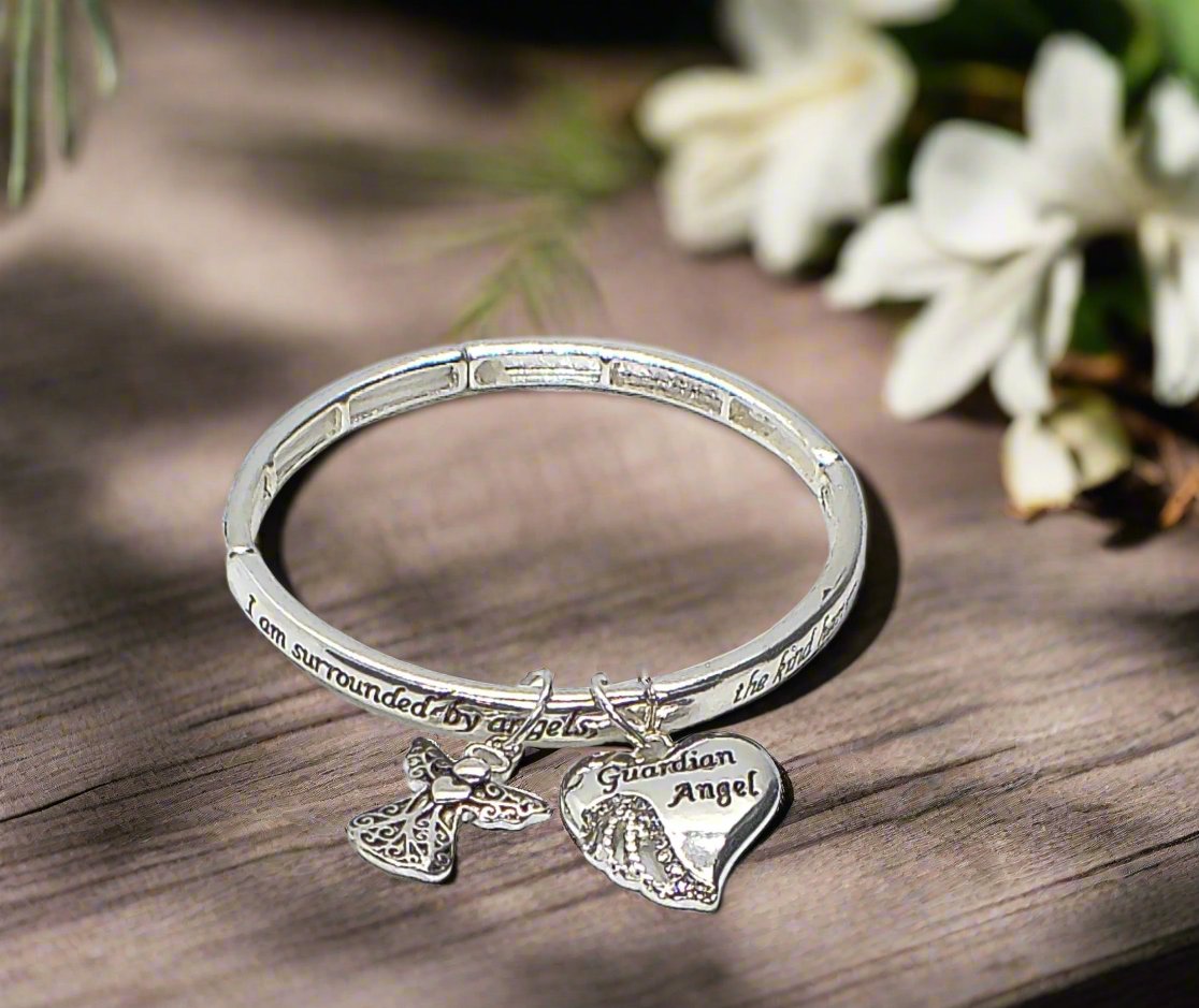 https://www.artistryjewelry.net/products/inspirational-guardian-angel-bracelet