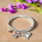 https://www.artistryjewelry.net/products/inspirational-guardian-angel-bracelet
