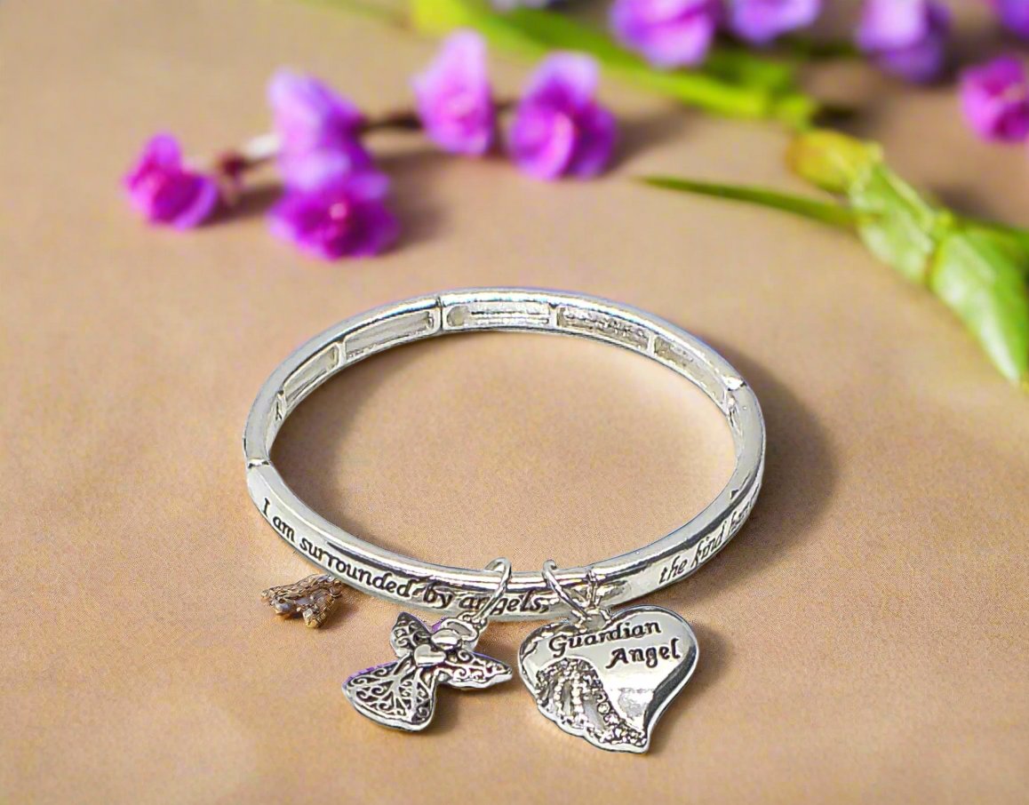 https://www.artistryjewelry.net/products/inspirational-guardian-angel-bracelet
