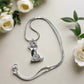 https://www.artistryjewelry.net/products/beautiful-cats-meow-necklace