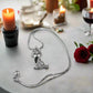 https://www.artistryjewelry.net/products/beautiful-cats-meow-necklace