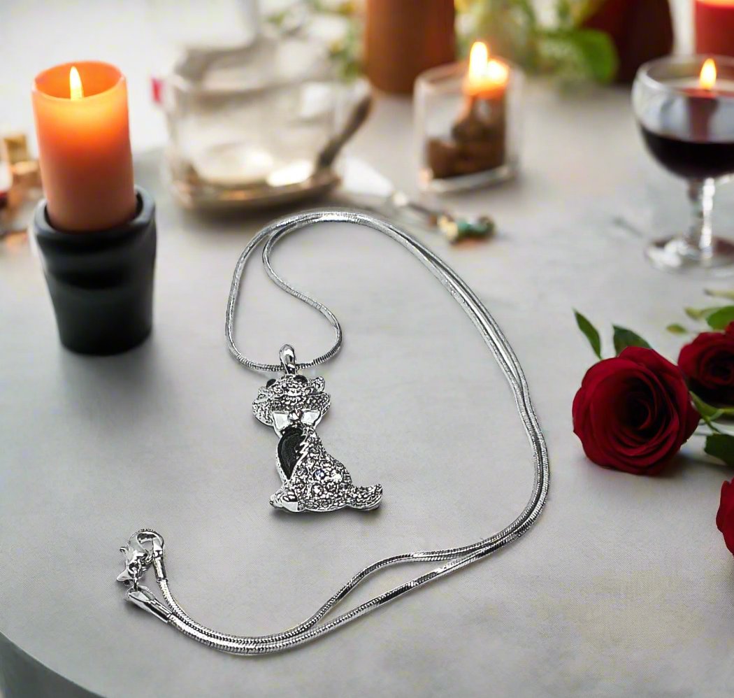 https://www.artistryjewelry.net/products/beautiful-cats-meow-necklace