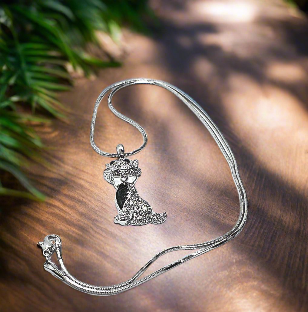 https://www.artistryjewelry.net/products/beautiful-cats-meow-necklace