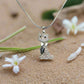 https://www.artistryjewelry.net/products/beautiful-cats-meow-necklace