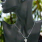 https://www.artistryjewelry.net/products/beautiful-cats-meow-necklace