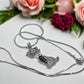 https://www.artistryjewelry.net/products/beautiful-cats-meow-necklace