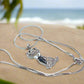 https://www.artistryjewelry.net/products/beautiful-cats-meow-necklace