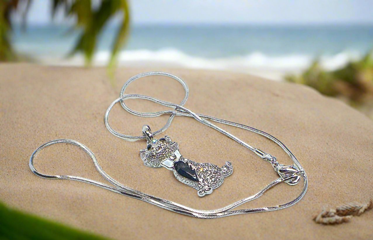 https://www.artistryjewelry.net/products/beautiful-cats-meow-necklace