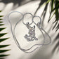 https://www.artistryjewelry.net/products/puppy-love-necklace