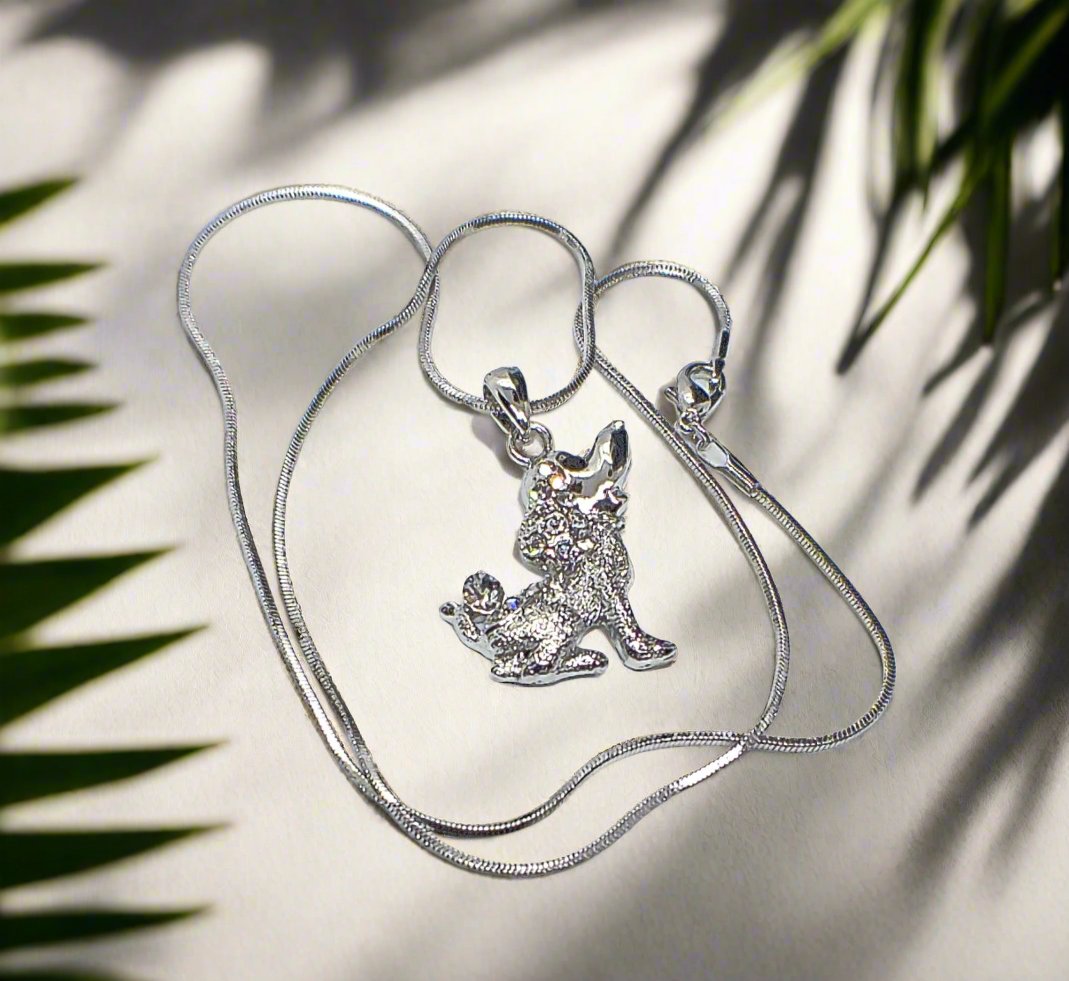 https://www.artistryjewelry.net/products/puppy-love-necklace