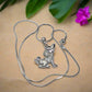 https://www.artistryjewelry.net/products/puppy-love-necklace